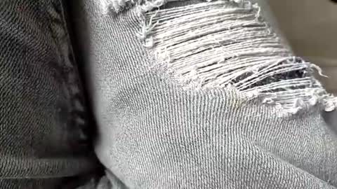 marocreda33 online show from 12.08.24