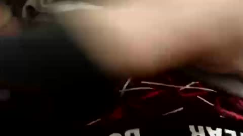 marocreda33 online show from 12.08.24