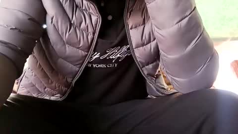 marocreda33 online show from 12.14.24