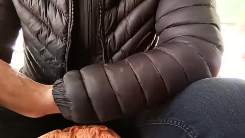 marocreda33 online show from 12.21.24