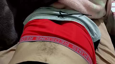 marocreda33 online show from 12.22.24