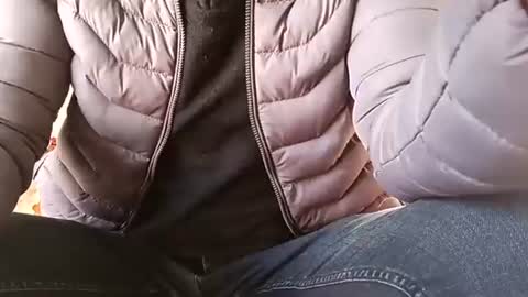 marocreda33 online show from 01.01.25