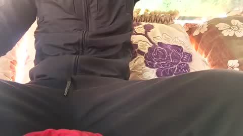 marocreda33 online show from 01.05.25