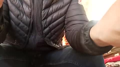 marocreda33 online show from 01.15.25