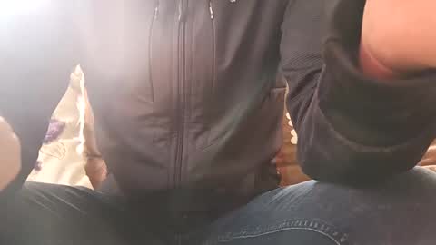 marocreda33 online show from 01.22.25