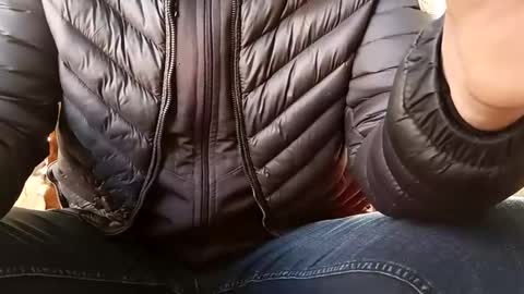 marocreda33 online show from 01.24.25