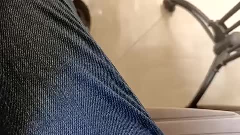 marocreda33 online show from 01.25.25