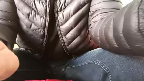 marocreda33 online show from 01.25.25