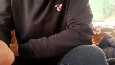 marocreda33 online show from 01.28.25