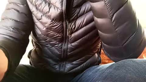 marocreda33 online show from 02.05.25