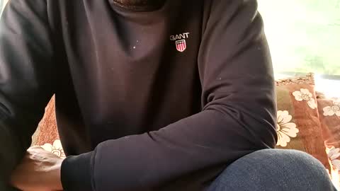 marocreda33 online show from 02.06.25