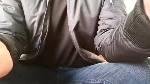 marocreda33 online show from 02.09.25