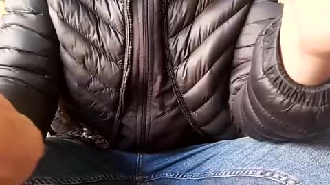 marocreda33 online show from 02.11.25