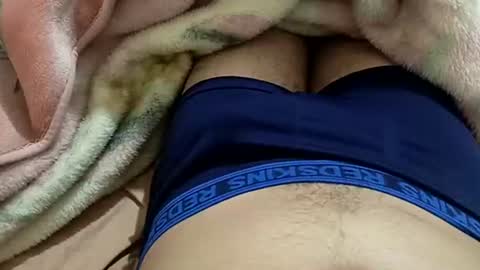 marocreda33 online show from 02.11.25