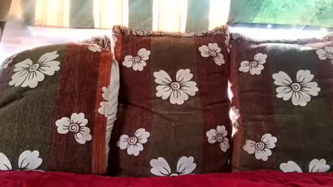 marocreda33 online show from 02.16.25