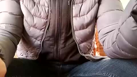 marocreda33 online show from 02.17.25