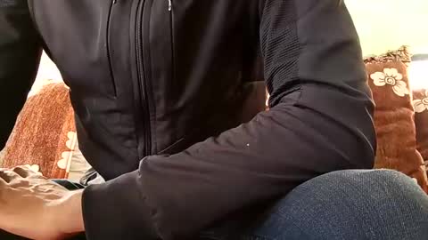 marocreda33 online show from 02.20.25