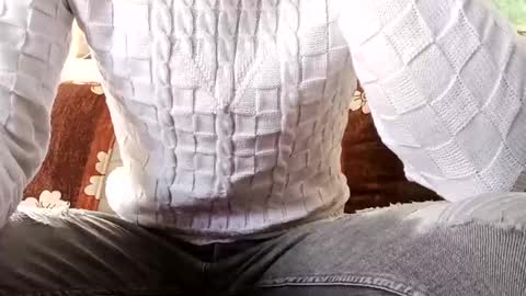 marocreda33 online show from 02.23.25