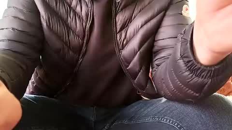 marocreda33 online show from 02.26.25