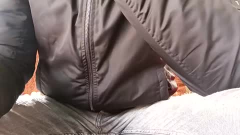 marocreda33 online show from 03.01.25