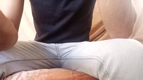 marocreda33 online show from 09.23.25