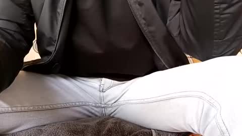 marocreda33 online show from 11.07.25