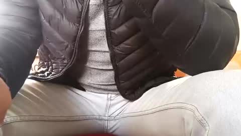 marocreda33 online show from 01.07.26