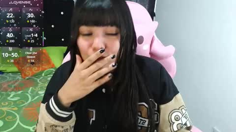 maron  online show from 11.29.25