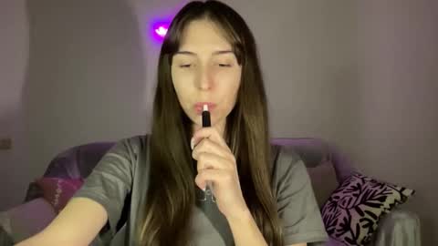 Mary online show from 10.20.25