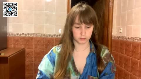 Miriam online show from 10.12.25