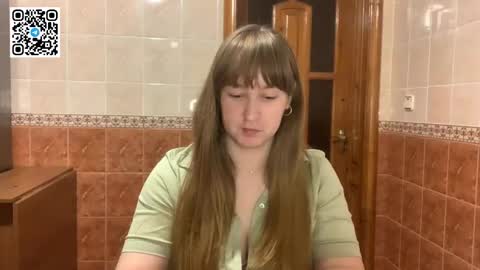 Miriam online show from 11.12.25