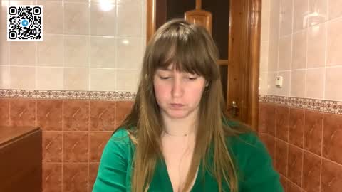 Miriam online show from 12.02.25