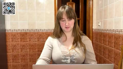 Miriam online show from 02.09.26