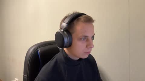 Marko online show from 12.17.25