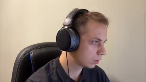 Marko online show from 12.18.25