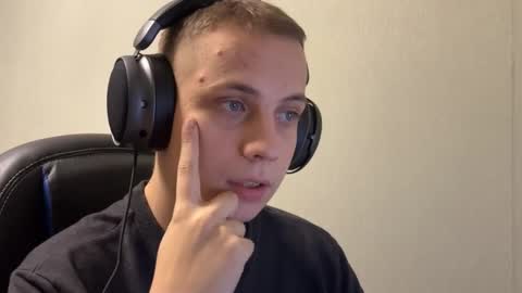 Marko online show from 12.20.25