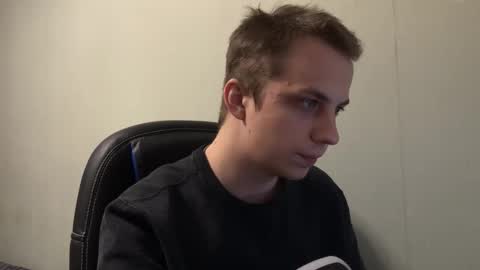 Marko online show from 02.11.26