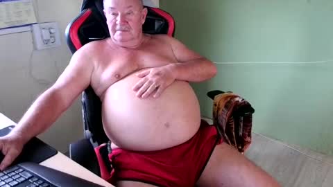 Snapshot of marote6 chatting on 02.11.25 new hot sexy pics and videos of me and my partner on online show from 02.11.25