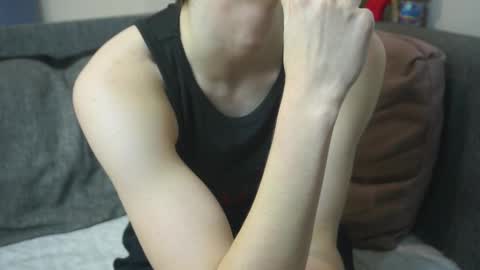 Alice online show from 01.08.26