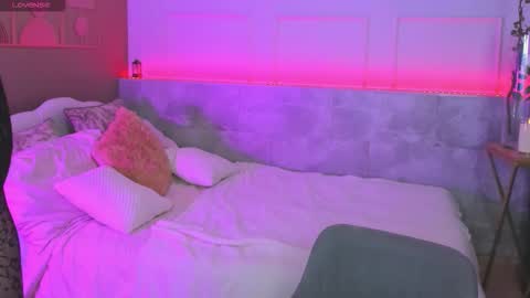 Snapshot of marquise_villaret chatting on 02.24.26 marquise_villaret online show from 02.24.26