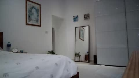 Marquisdesade67 online show from 10.21.25