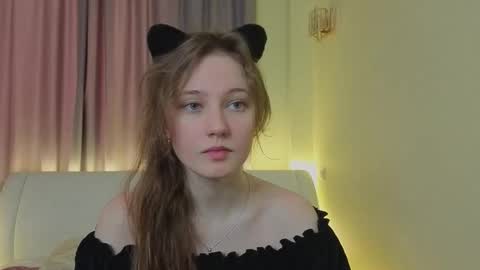 Snapshot of marquitamergel chatting on 02.07.26 Andriella online show from 02.07.26