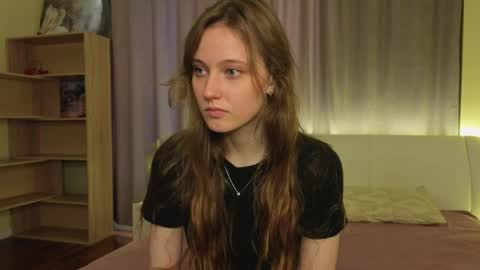 Andriella online show from 03.11.26