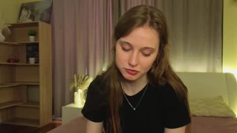 Andriella online show from 03.13.26