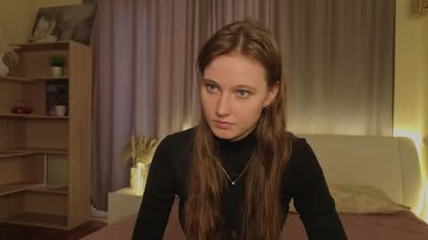 Andriella online show from 03.14.26