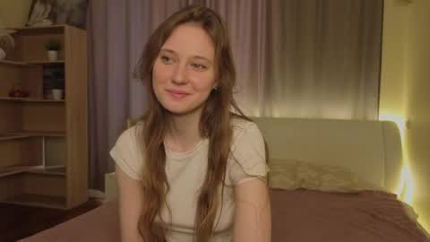 Andriella online show from 03.17.26