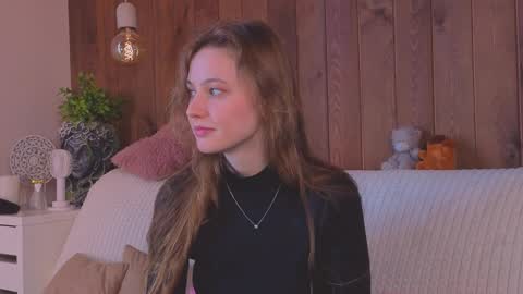 Andriella online show from 03.29.26