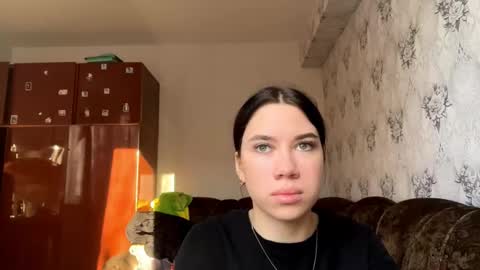 Giulia online show from 11.16.25