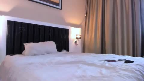 -- Mari -- online show from 02.16.26