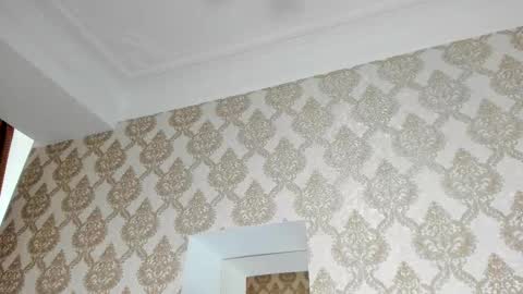 Snapshot of marrie_coy chatting on 03.02.25 Marrie online show from 03.02.25